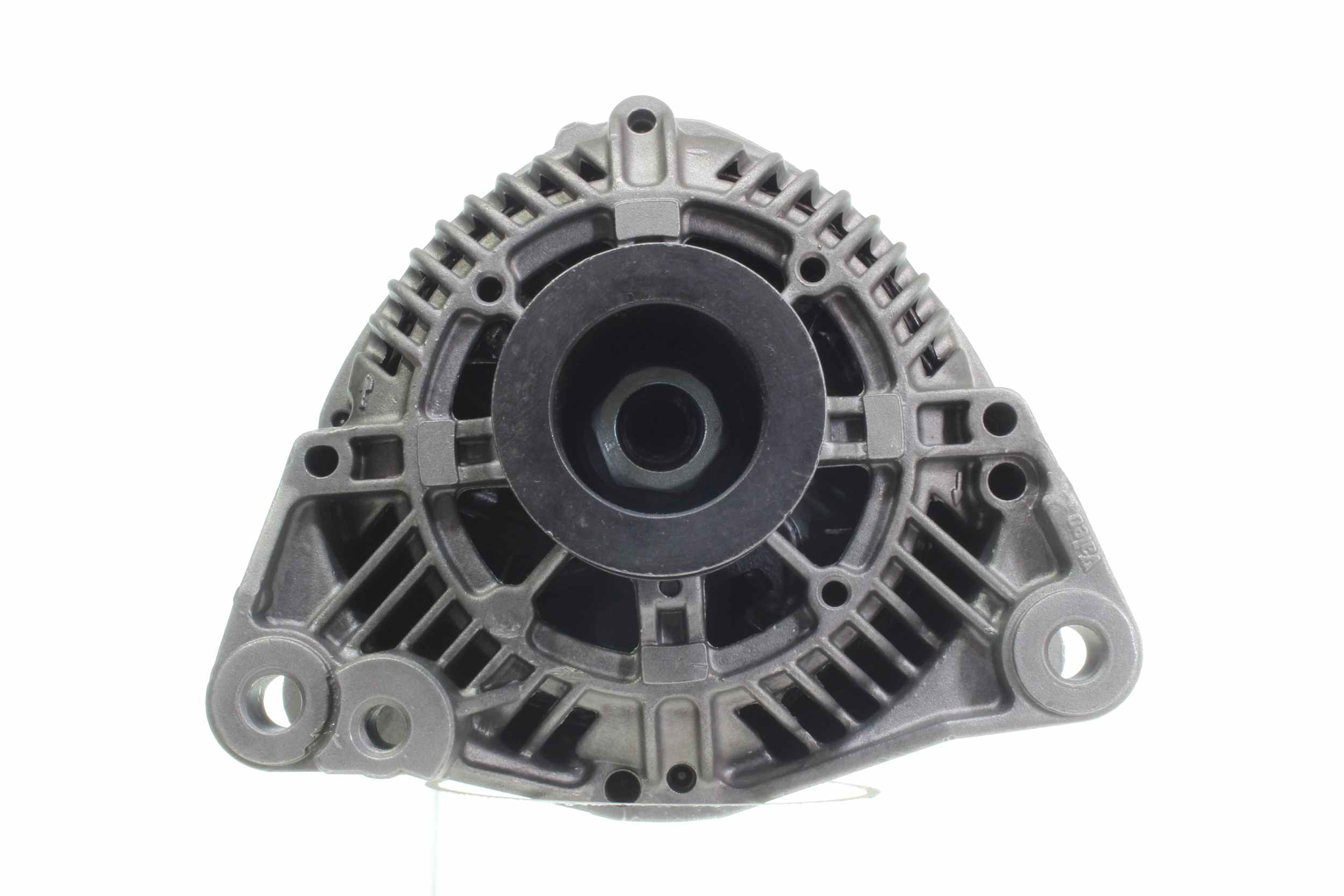 Alternator 1231 1247 310 ALANKO 10442119 BMW