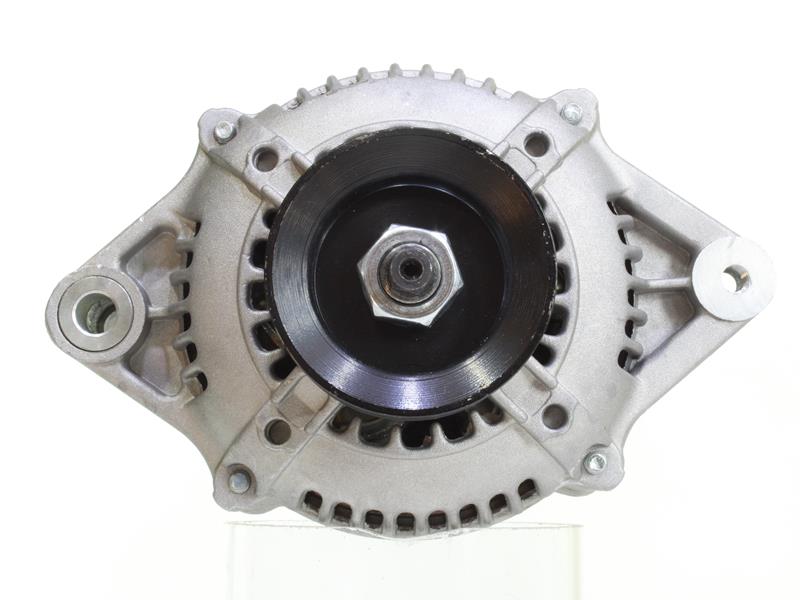 442122 ALANKO RNL1430ND