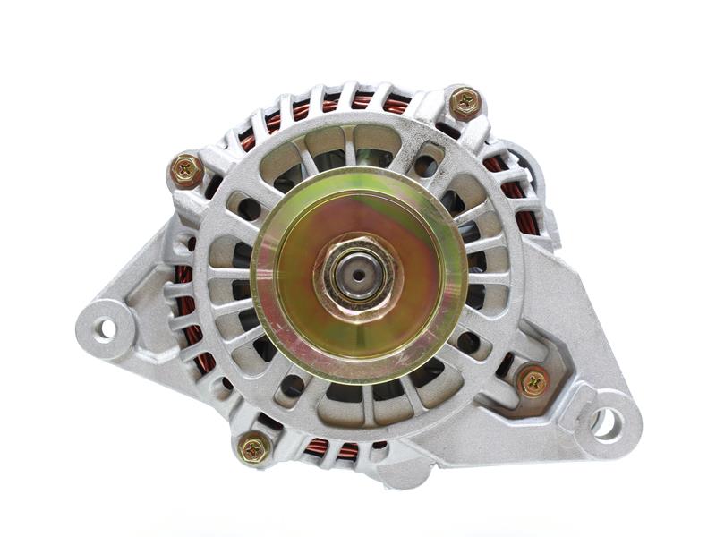 Lichtmaschine MD160540 ALANKO 10442126 MITSUBISHI