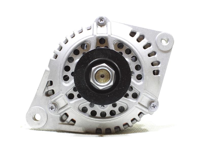 Dynamo / Alternator A2T33891ZC ALANKO 10442131 MITSUBISHI