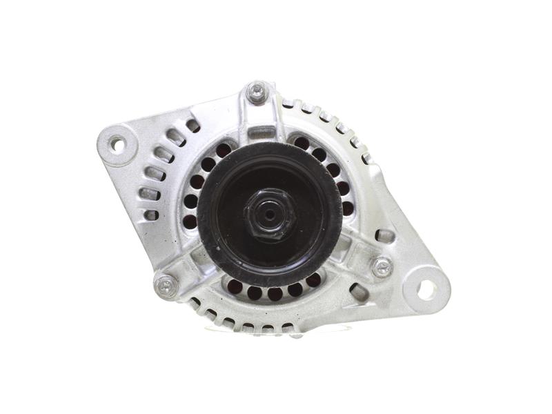 Lichtmaschine 10442189 ALANKO A007T03371 MITSUBISHI