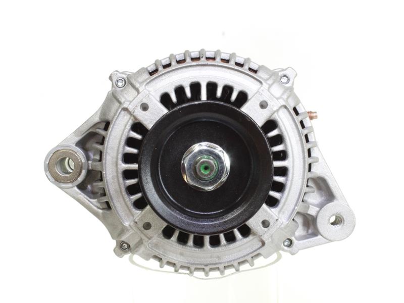ALANKO 10442211 Lichtmaschine