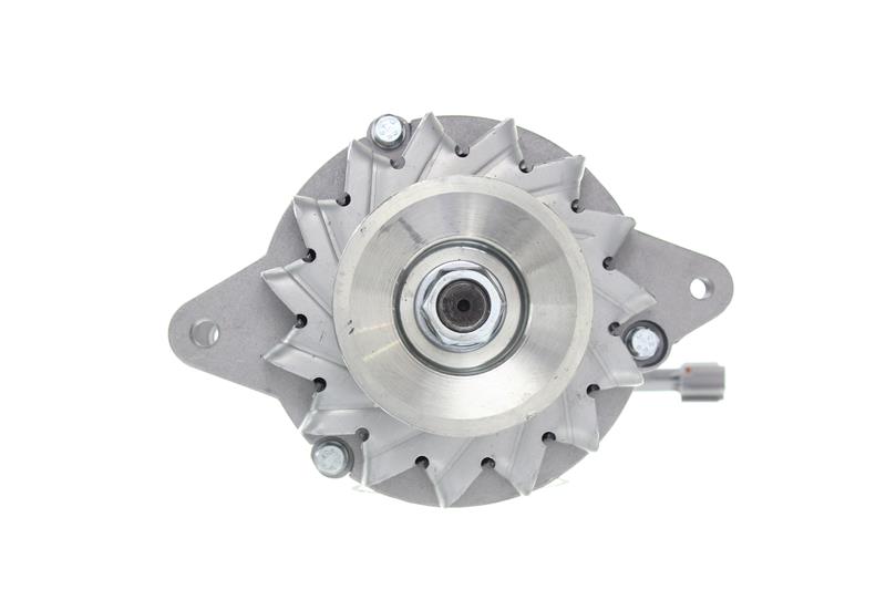 Alternator ALANKO 442233 Bewertung