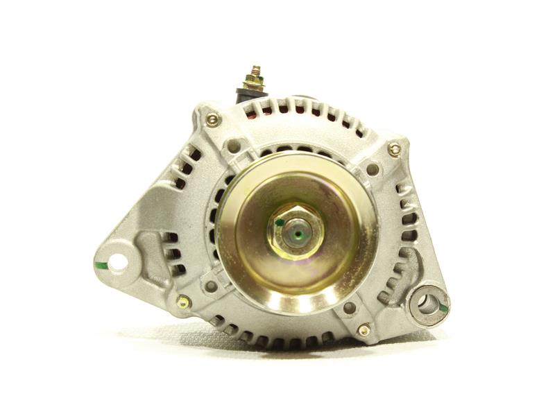 Lichtmaschine 10442257 ALANKO GNU2380 LAND ROVER, ROVER