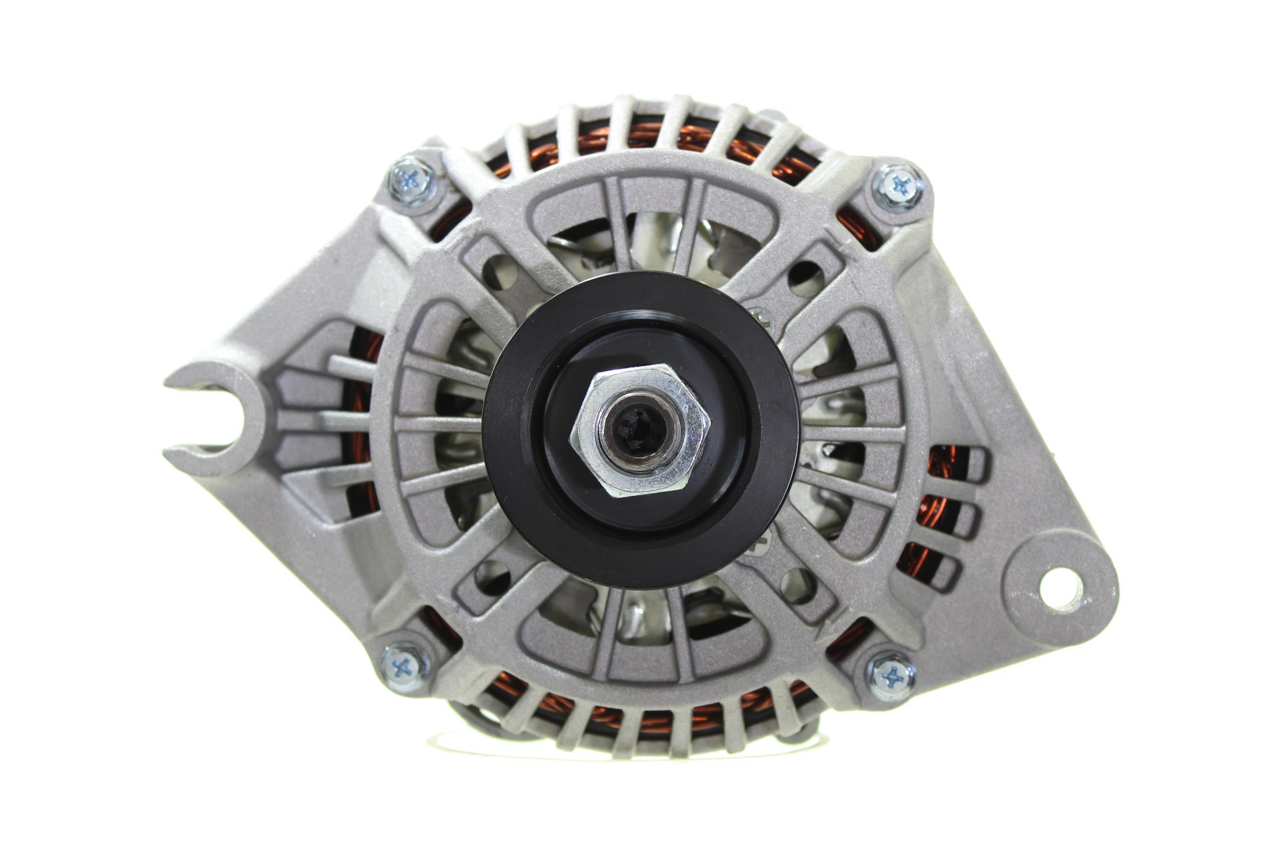 Alternator ALANKO 10442264 Bewertung