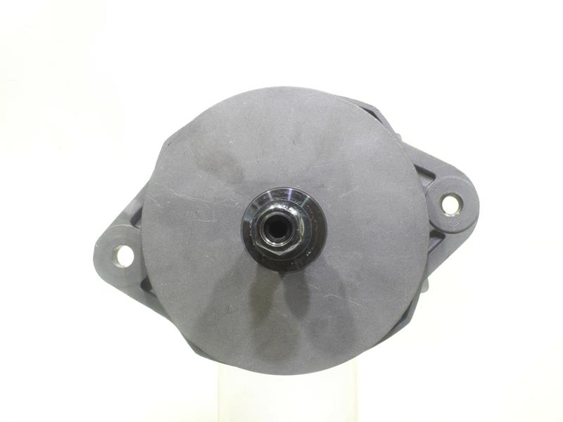 Lichtmaschine 10442273 ALANKO OR5209
