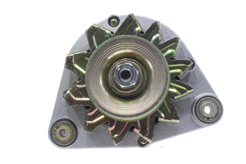 Alternator ALANKO ALT10253 Bewertung