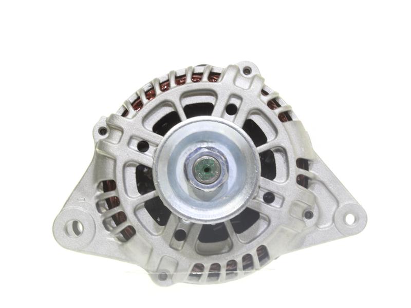 Lichtmaschine 10442300 ALANKO MD358421 HYUNDAI, MITSUBISHI