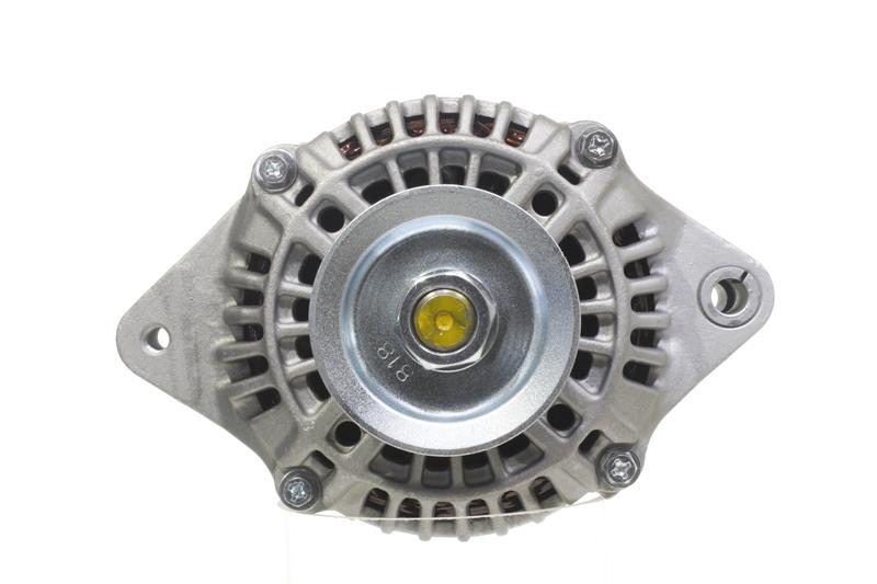 Lichtmaschine A5TA4791ZC ALANKO 10442313 MITSUBISHI