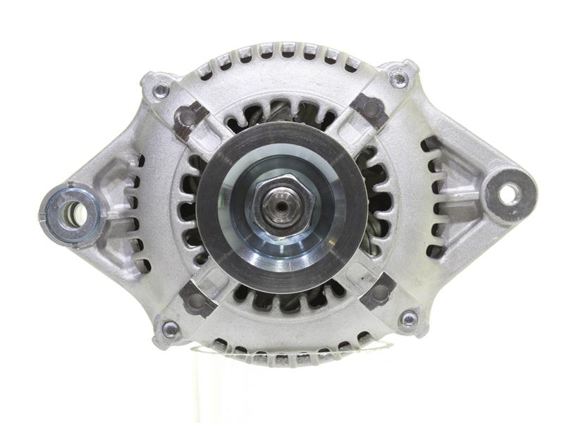 Lichtmaschine 2706075110 ALANKO 10442321 TOYOTA, LEXUS