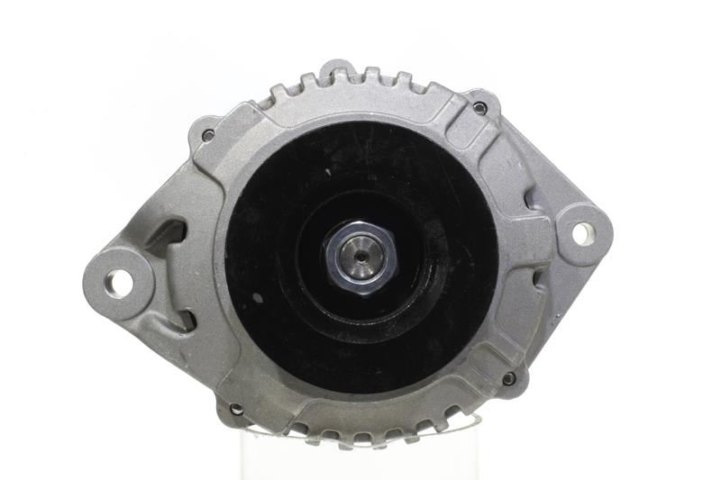 Lichtmaschine 10442323 ALANKO 23100VB310 TOYOTA, NISSAN, INFINITI