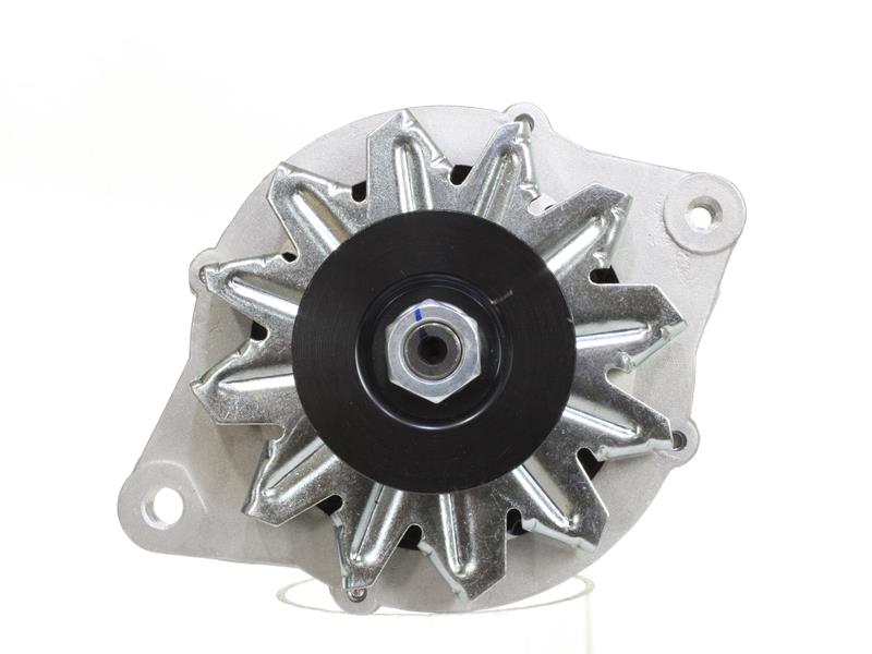 Lichtmaschine LR18003C ALANKO 10442328