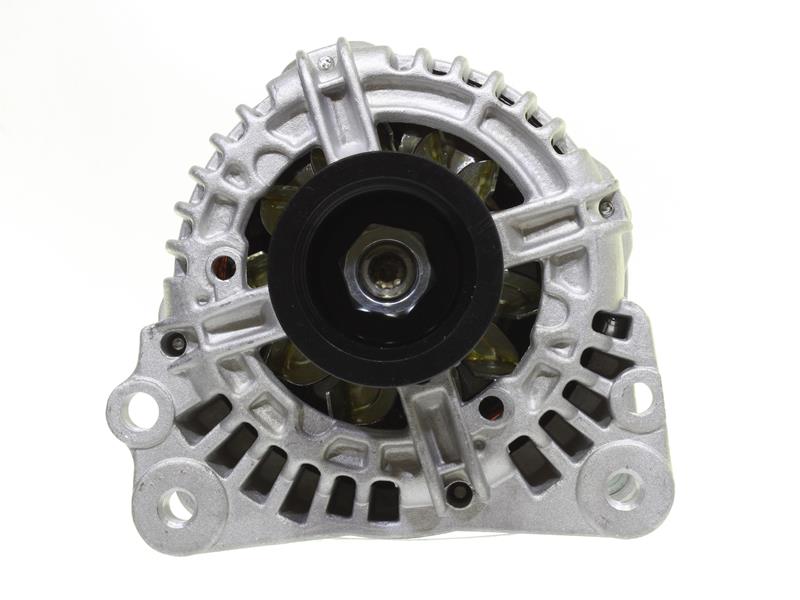 ALANKO 10442344 Lichtmaschine Lichtmaschine 10442344 ALANKO 038903024E VW, AUDI, FORD, SKODA, SEAT