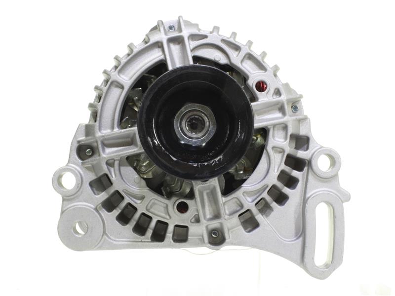 Alternateur 037903025H ALANKO 10442356 VOLKSWAGEN, AUDI, SKODA, SEAT