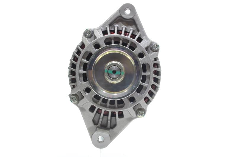 ALANKO 10442404 Lichtmaschine Lichtmaschine 10442404 ALANKO A5T07591 MITSUBISHI