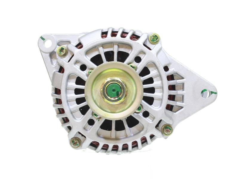 Alternátor MD317514 ALANKO 10442415 MITSUBISHI