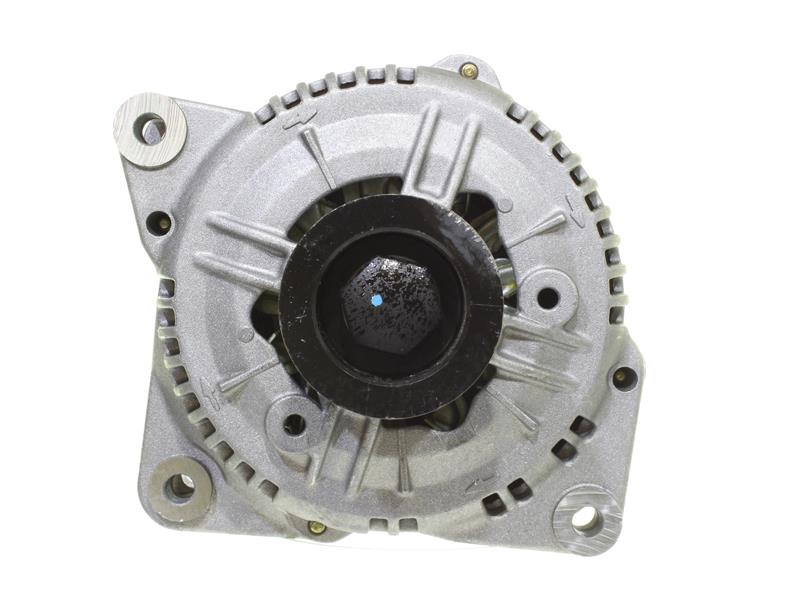 Lichtmaschine 10442417 ALANKO 9447864 VOLVO
