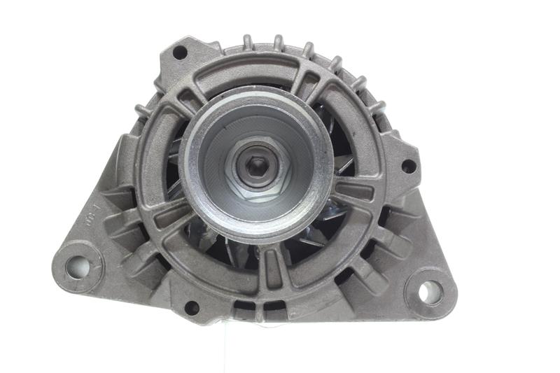 442423 ALANKO Dynamo SSANGYONG pris