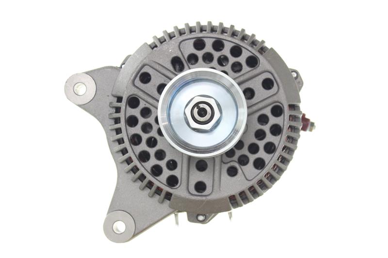 Lichtmaschine XU2Z10346AARM ALANKO 10442425 FORD