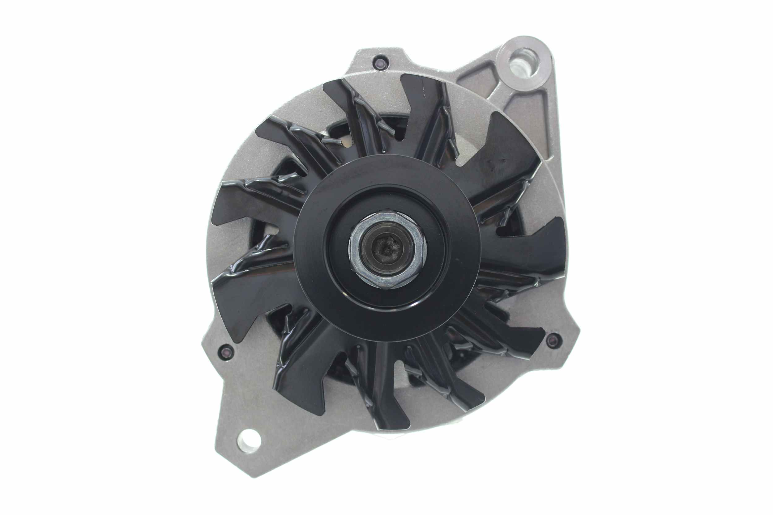 Lichtmaschine 10442449 ALANKO 20305 PEUGEOT, MITSUBISHI, CHEVROLET, ISUZU, CADILLAC