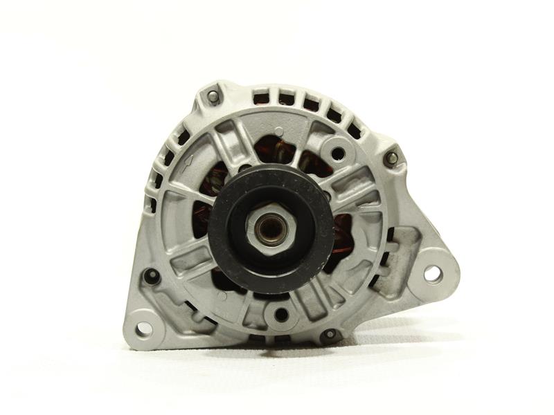 Lichtmaschine 10442477 ALANKO R95AB10300DB FORD, FORD USA
