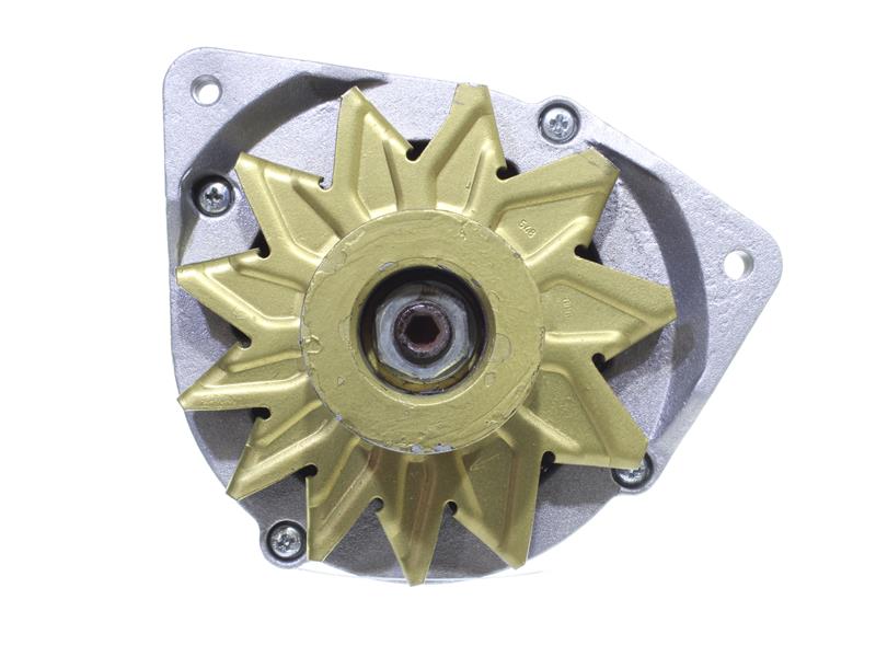 Lichtmaschine 10442519 ALANKO 0192158R DAF