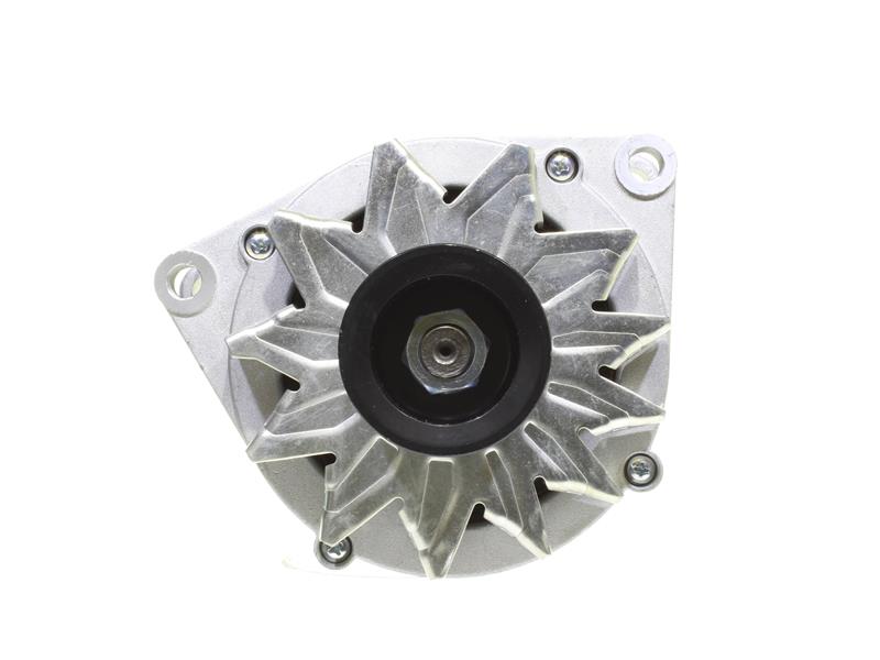 Lichtmaschine 10442528 ALANKO A008154490280 MERCEDES-BENZ