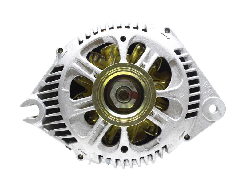 15442565 Dynamo / Alternator ALANKO Fiat