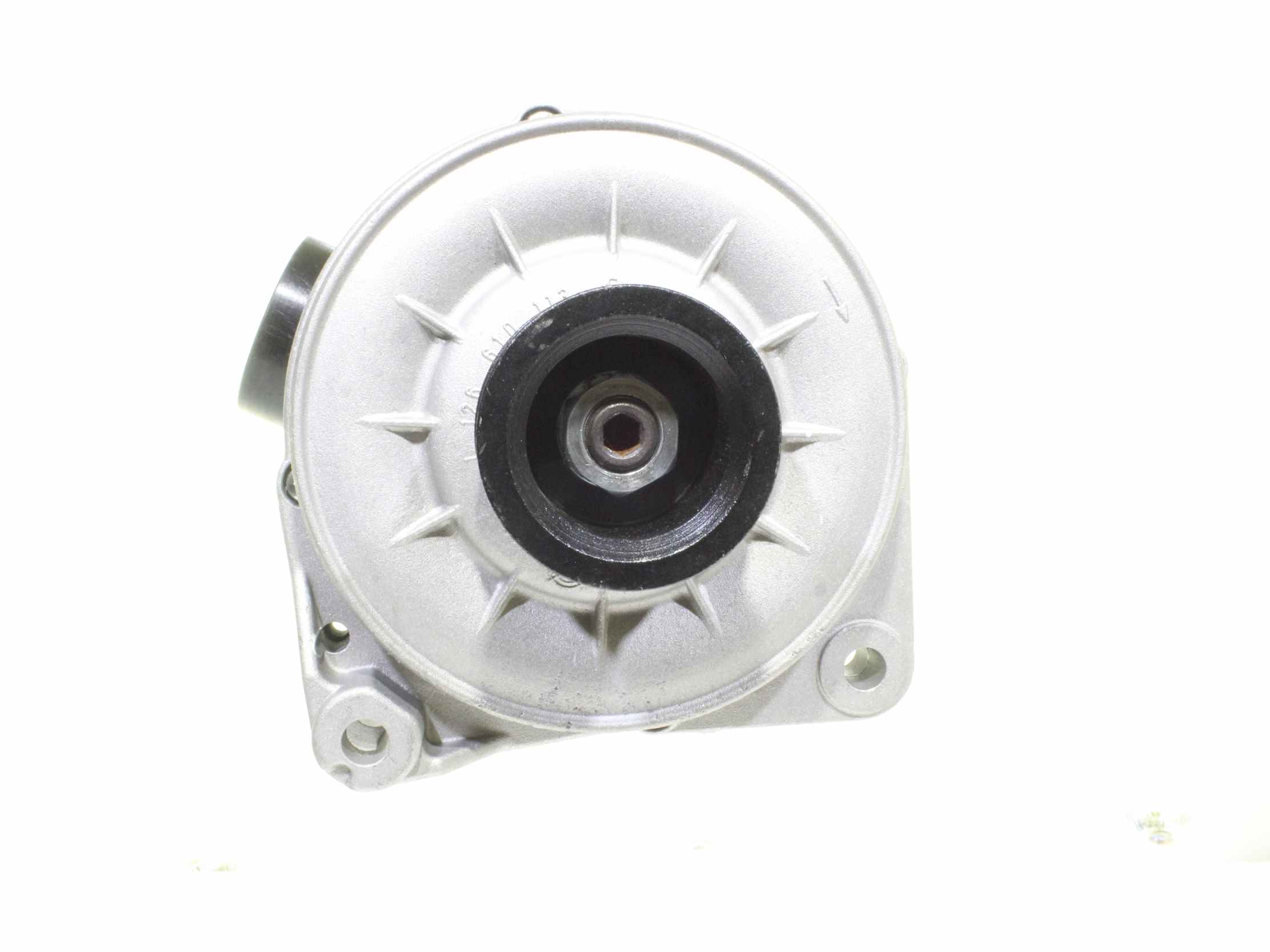 Lichtmaschine 10442603 ALANKO 1735694 BMW
