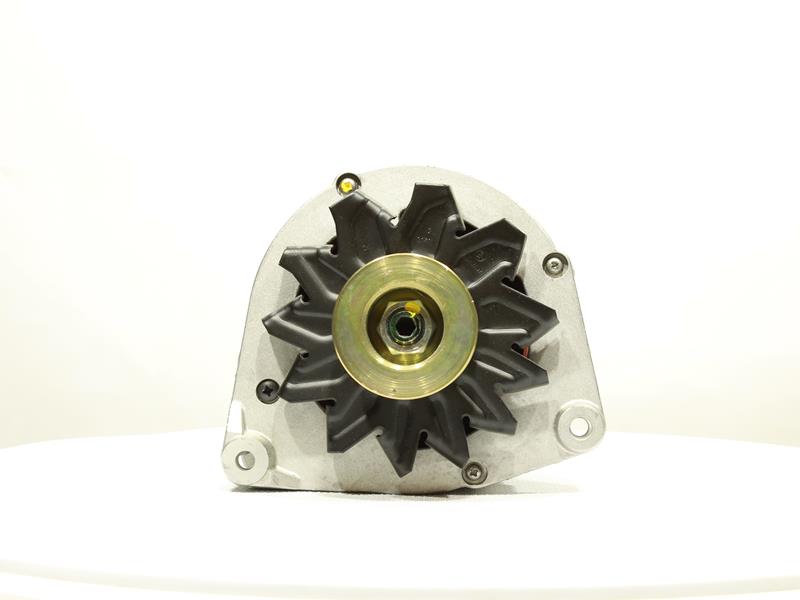 Alternator 500 3804 ALANKO 10442607 VOLVO