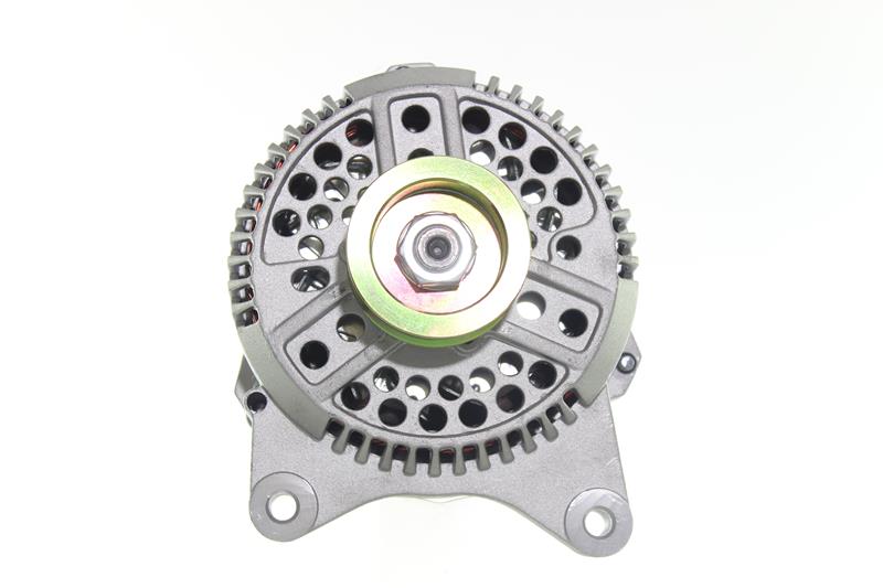 Lichtmaschine 10442680 ALANKO F6AUAA FORD
