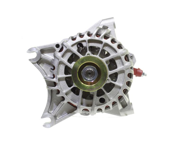 ALANKO 10442706 Lichtmaschine Lichtmaschine 10442706 ALANKO XR3U10300AA FORD, FORD USA