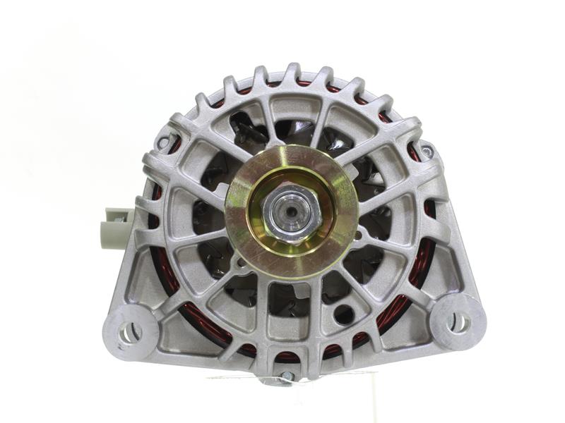 Lichtmaschine 10442710 ALANKO YF0918300 FORD, MAZDA