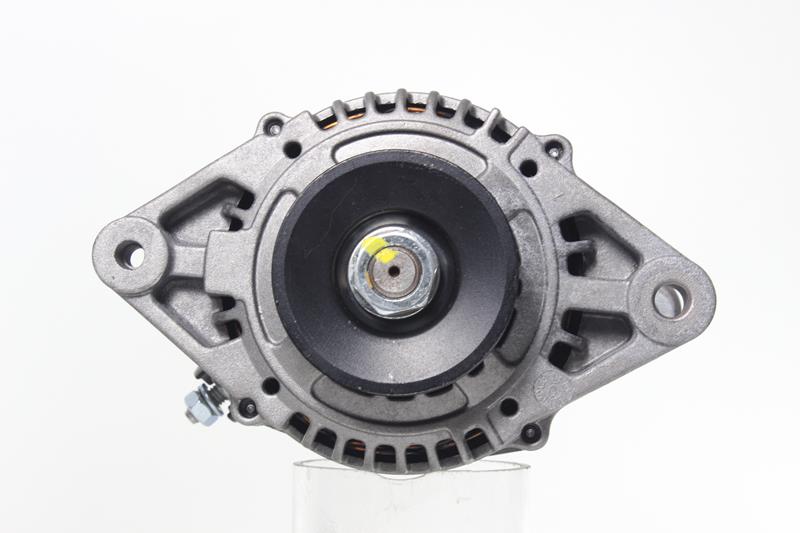 Lichtmaschine 10442830 ALANKO LR170757B NISSAN, FERRARI