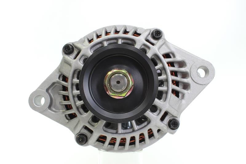 Alternator ALANKO 442910 Bewertung