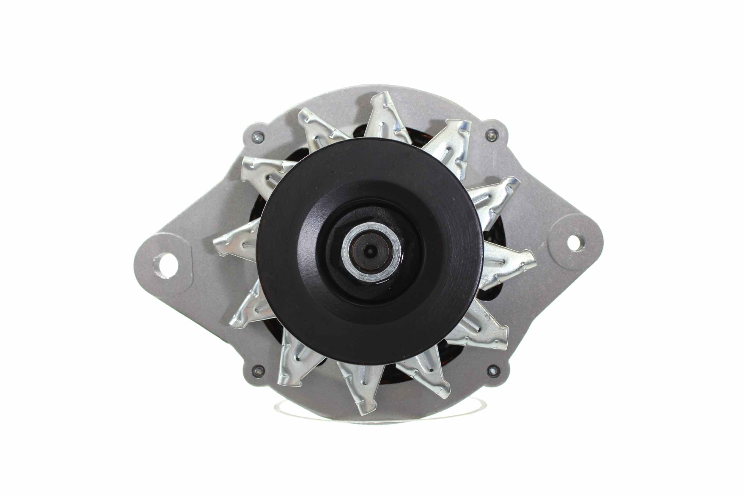 Lichtmaschine LR17- 0410 ALANKO 10442940