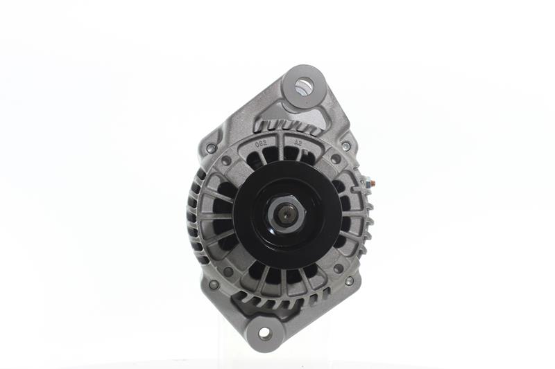 Lichtmaschine 10442957 ALANKO 231007T40A NISSAN