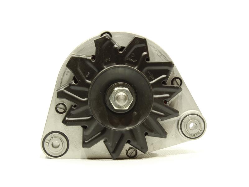Alternator ALANKO 443075 Bewertung