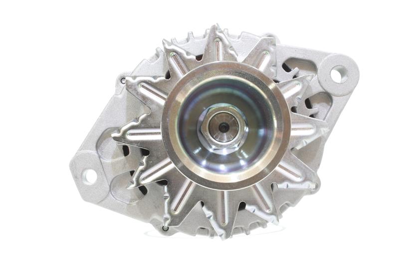 Alternateur LR250707C ALANKO 10443263 ISUZU