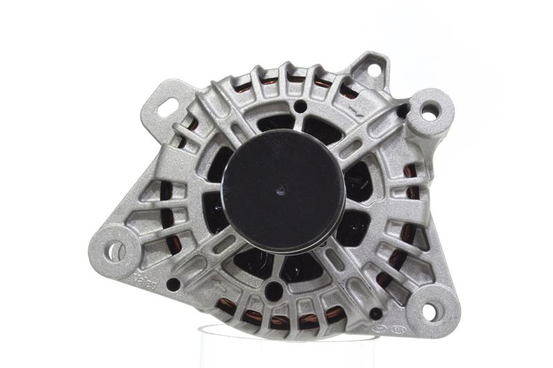 Lichtmaschine 37300-3A-002 ALANKO 10443762 TOYOTA, HYUNDAI, KIA, SUZUKI