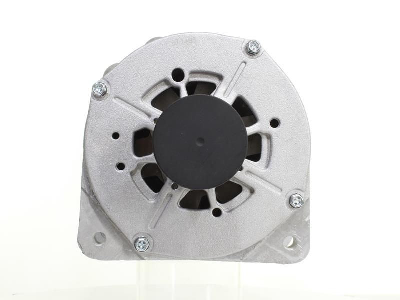 Alternator 8200 495 268 ALANKO 10443799 RENAULT, DACIA, RENAULT TRUCKS