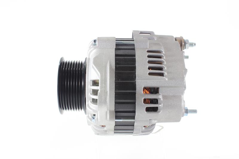 Lichtmaschine 10443813 ALANKO 5001847422 RENAULT, MITSUBISHI, RENAULT TRUCKS
