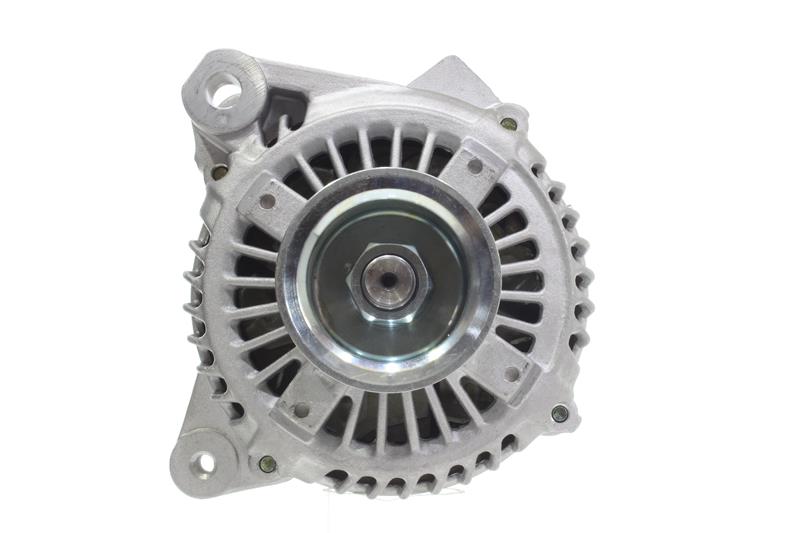 Lichtmaschine 27060-28080 ALANKO 10443820 OPEL, TOYOTA, WIESMANN