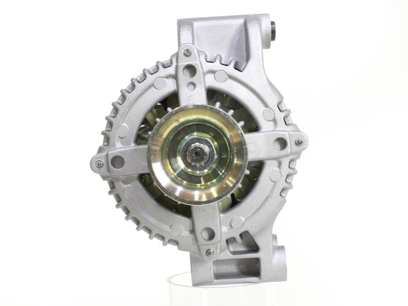Generator ALANKO 10443823