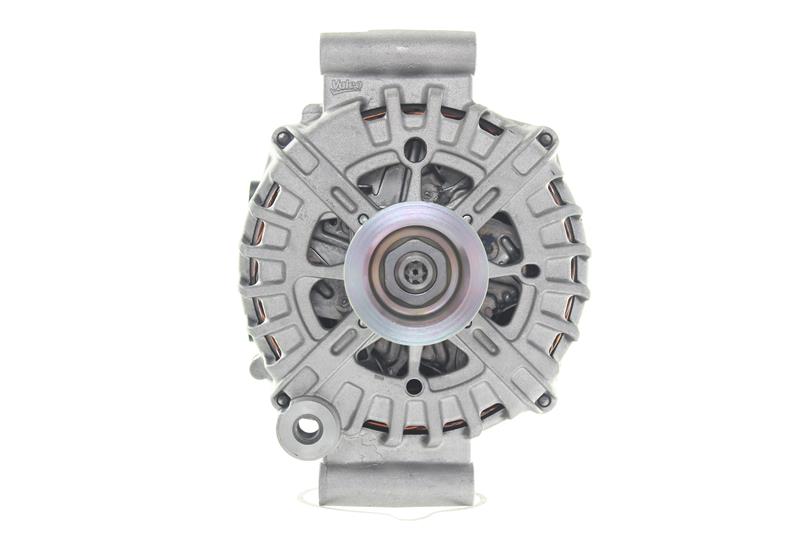 Alternator ALANKO 443827 Bewertung