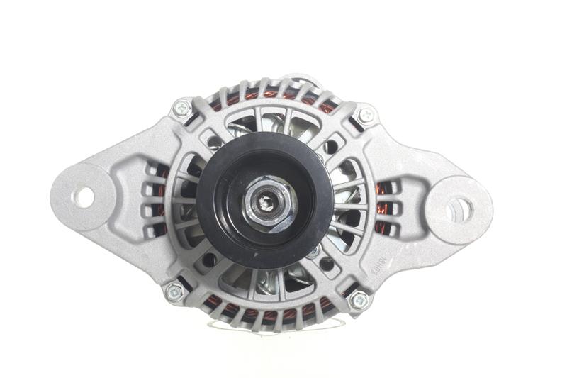 Lichtmaschine 10443833 ALANKO A3TR0093 VOLVO, MITSUBISHI