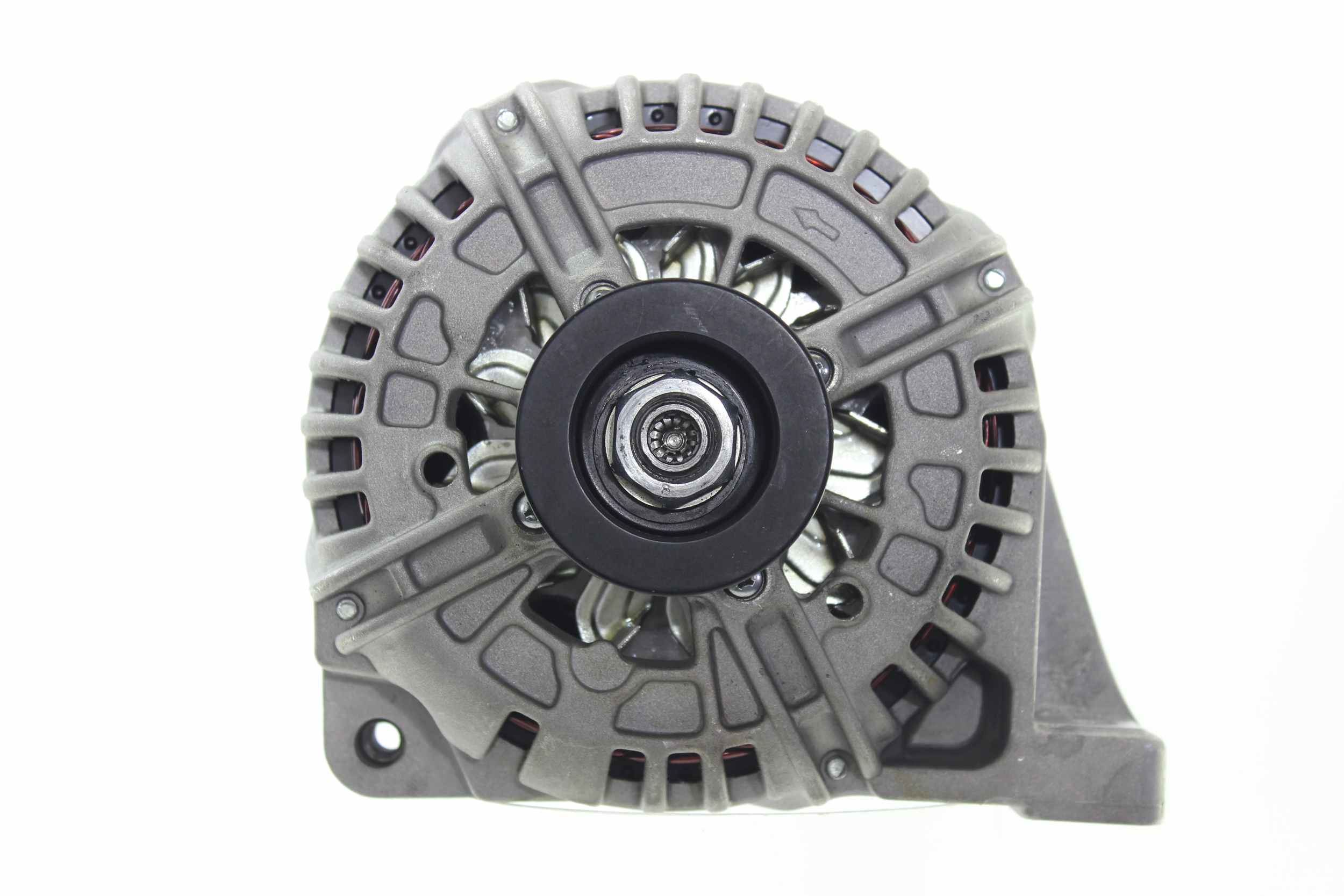 Alternators ALANKO ALT10655 rating