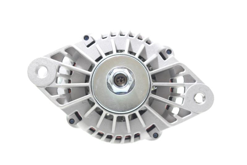 Alternator 5 282 841 ALANKO 10443835