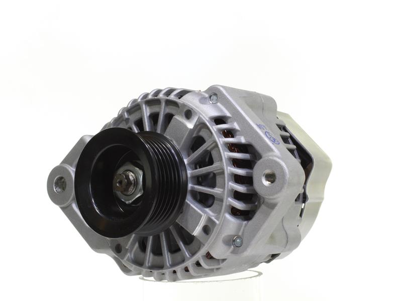 Lichtmaschine 10443836 ALANKO 27060B1060 TOYOTA, ALFA ROMEO, DAIHATSU
