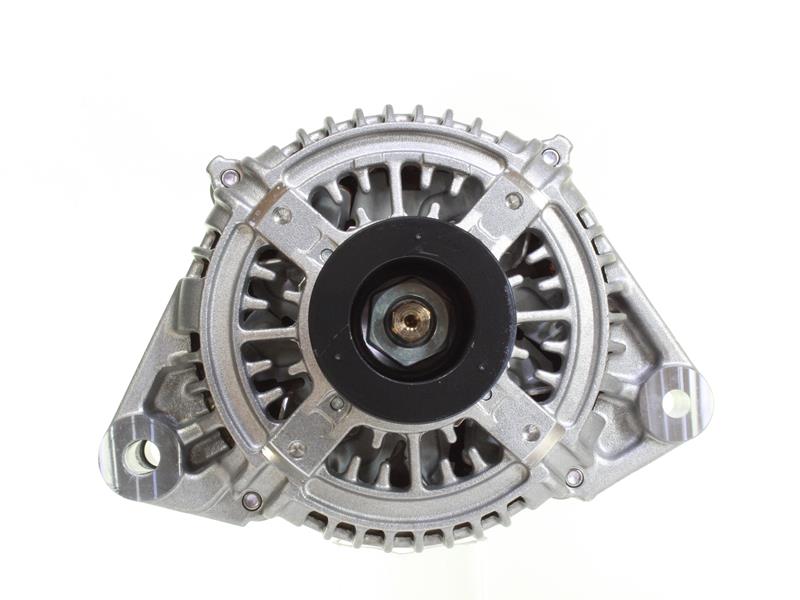 Alternators ALANKO 443837 rating